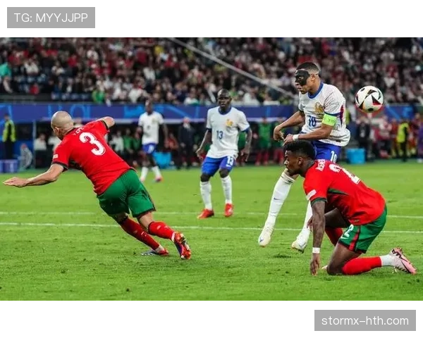 瑞士队在2020欧锦赛表现惊艳，成功晋级淘汰赛震撼欧洲足坛