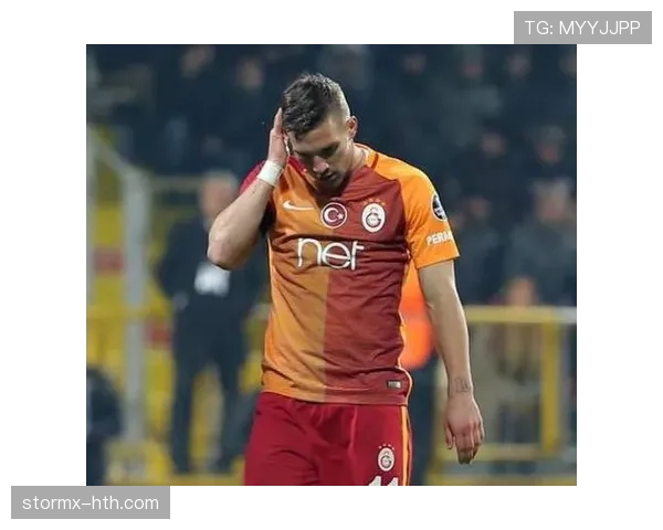 格纳布里转会前景扑朔迷离 多家豪门争夺德国天才