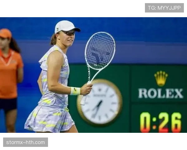 卡马文加强势回勇,生涯新高峰在望 卡马文加强势回勇,生涯新高峰在望