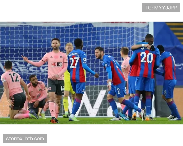 詹姆斯·贾斯汀闪耀英超赛场,助力球队夺冠状态持续飙升 詹姆斯·贾斯汀闪耀英超赛场,助力球队夺冠状态持续飙升