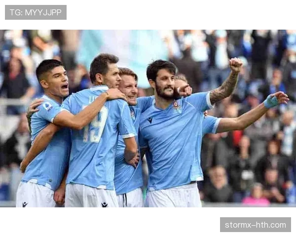 托比亚斯·卡斯蒂利亚状态回升，闪耀赛场助力球队关键胜利