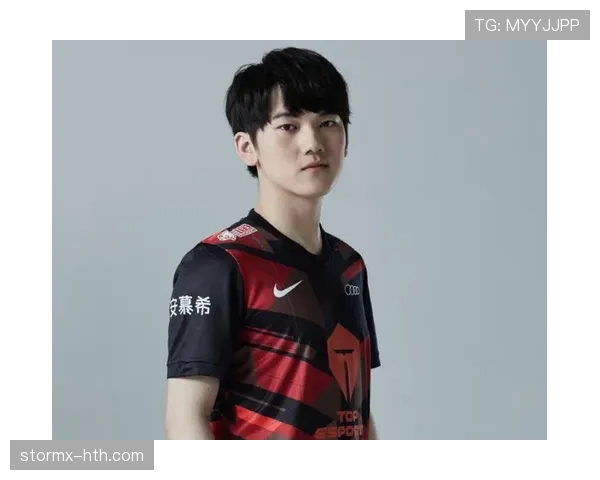 德甲马队新赛季扬帆起航，状态回暖剑指联赛冠军