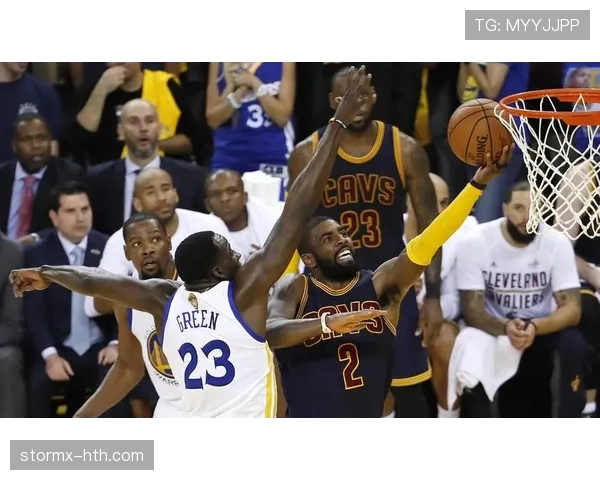 奥德加德展现领袖气质,助阿森纳强势复苏重返争冠行列 奥德加德展现领袖气质,助阿森纳强势复苏重返争冠行列