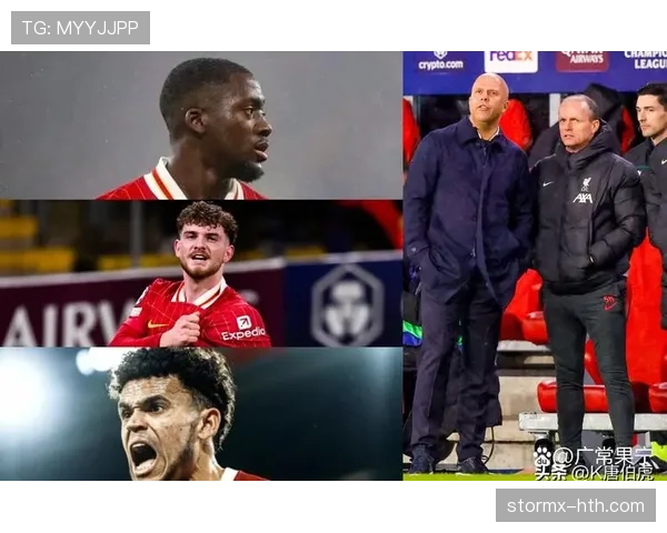 英超联赛历史蜕变：从默默无闻到世界焦点，传奇之路再度呈现