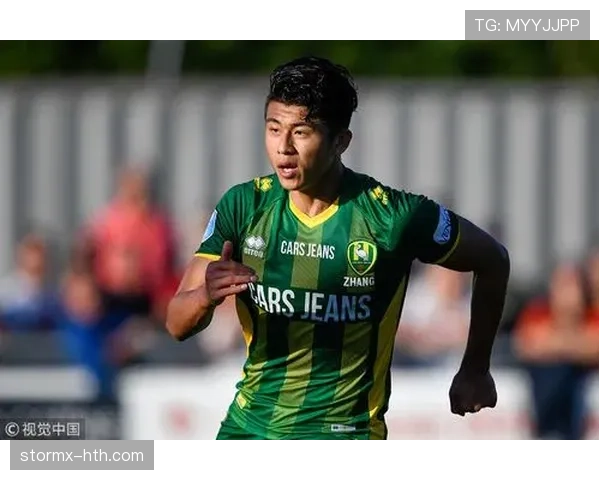 德凯特拉雷伤愈复出助球队状态回升，重燃争冠希望