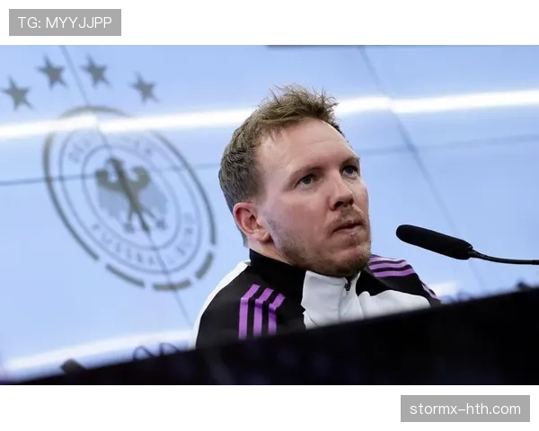 纳格尔斯曼战术革新重塑球队节奏，率队表现亮眼