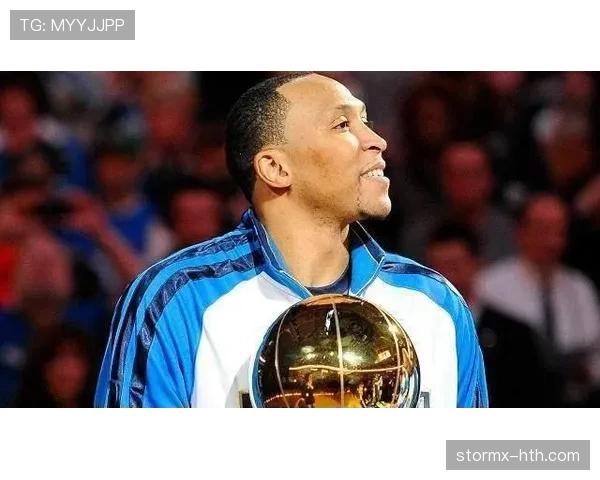 德甲战火重燃：新阵容强势出击，冠军争夺战一触即发