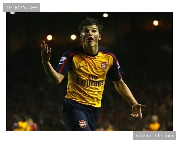 安菲尔德之王再创辉煌：英超赛场传奇时刻持续闪耀