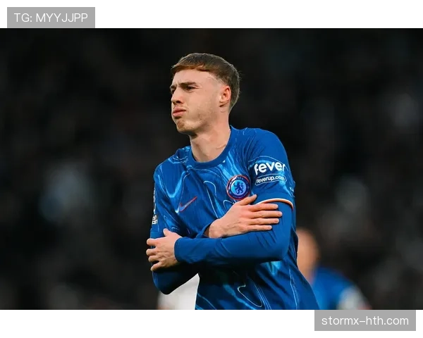 安切洛蒂重返英超执掌切尔西，蓝军剑指辉煌新时代