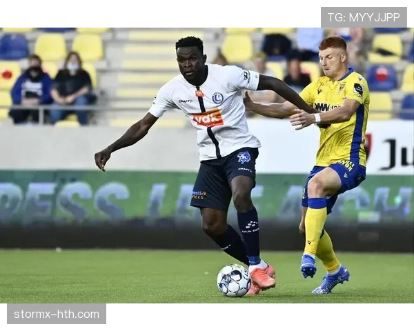 根特足球俱乐部公布新转会策略，全力提升阵容竞争力与深度