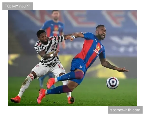 水晶宫2025赛季强势崛起，剑指英超前四