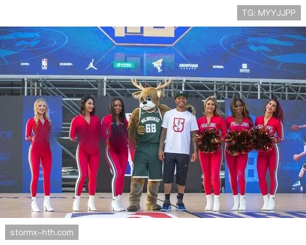 新赛季阵容大揭秘：新星闪耀携手老将，球队前景备受期待