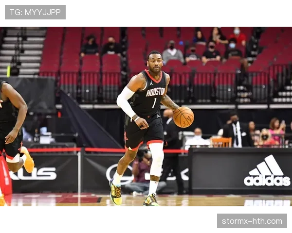 恰尔汗奥卢助攻王崛起，成球队进攻核心关键