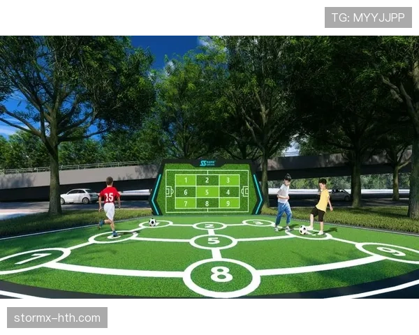 斯佩齐亚青训体系持续升级，打造未来足球明星摇篮