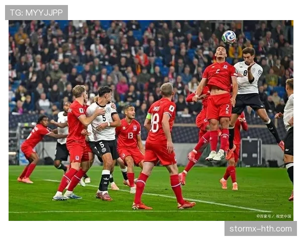 巴列卡诺欧战表现稳健，持续提升球队竞争力