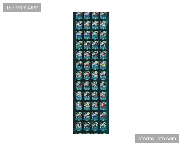 新一代足球新星闪耀赛场，未来之星引全球关注