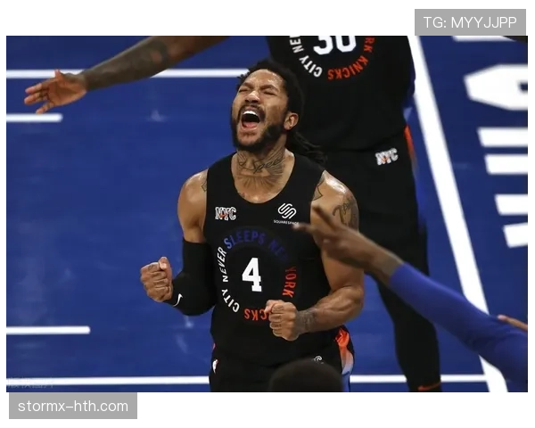 恩德里克职业态度获赞,助球队战绩攀升状态持续回暖 恩德里克职业态度获赞,助球队战绩攀升状态持续回暖