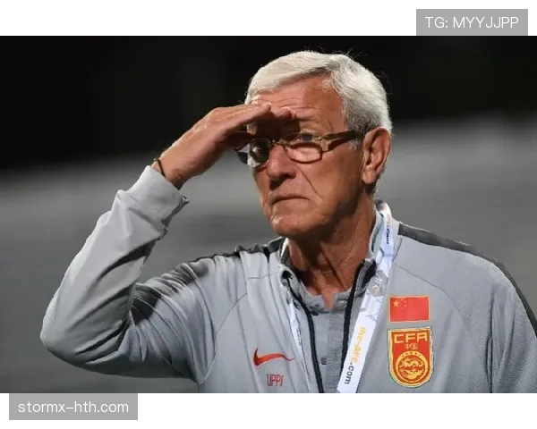 弗赖堡中路渗透技术赋能城市交通管理，引发足球圈热议