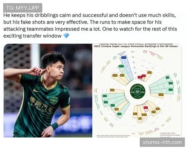 德甲转会市场火热：多名一线球员持续引发关注与追逐分析