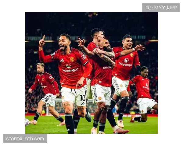 年轻天才 Foden 状态回暖，助力曼城在新赛季继续争冠