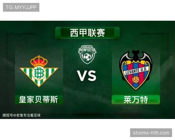 西甲未来展望：新政助力联赛重塑竞争力与全球影响力分析