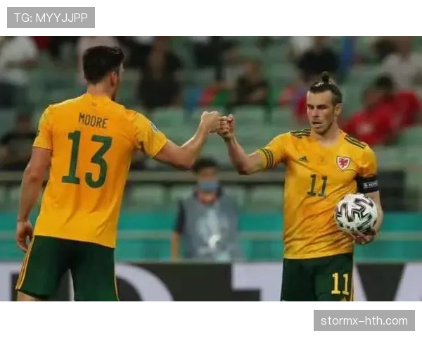 欧洲杯历史黑马球队表现回顾与竞争力分析 欧洲杯历史黑马球队表现回顾与竞争力分析