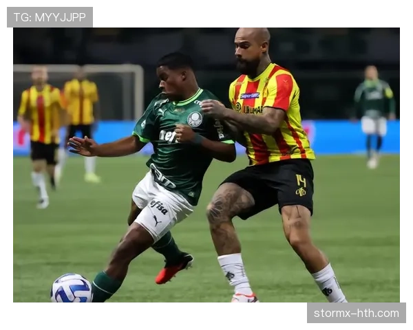 恩德里克射门方式解析：技术特点与实战表现分析