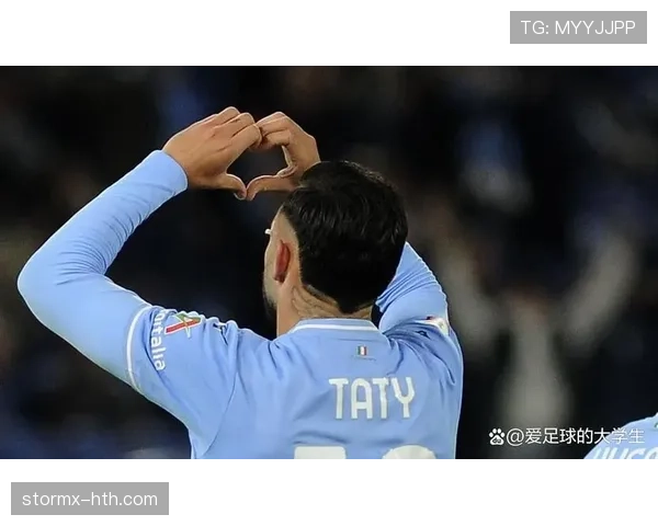 拉齐奥最新转会消息：引援目标与离队传闻