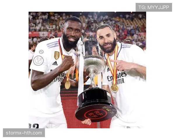 安东尼奥·吕迪格:皇马后防多面手角色解析 安东尼奥·吕迪格:皇马后防多面手角色解析