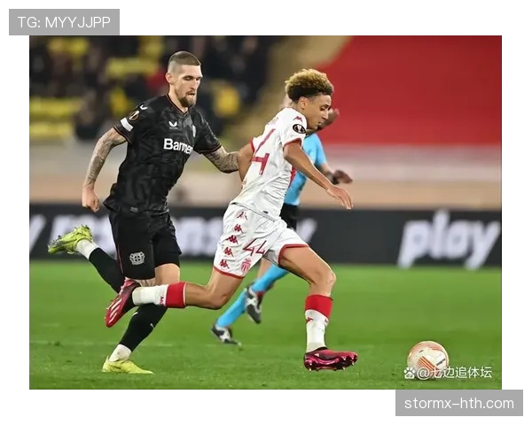 巴黎防线稳定性隐患仍存，对争冠形势产生制约，当前阶段需关注