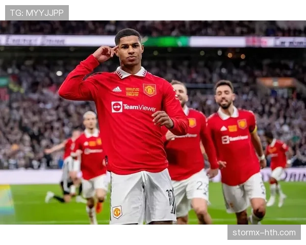 拉什福德天赋与稳定性的矛盾分析