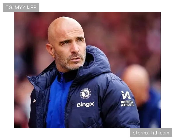 恩佐是否被低估:战术价值与实际表现差距在哪 恩佐是否被低估:战术价值与实际表现差距在哪