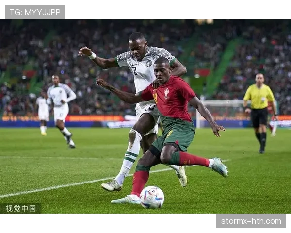 恩佐 vs 加维：新生代中场核心能力对比分析