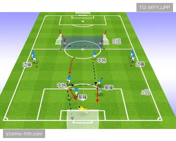 德布劳内 vs 伊斯科：进攻组织与节奏控制对比分析