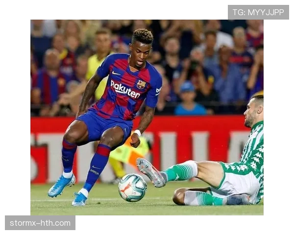 巴萨从豪门战略转向精打细算,财政现实重塑建队思路 巴萨从豪门战略转向精打细算,财政现实重塑建队思路