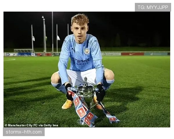 帕尔默能否成为英格兰未来核心? 帕尔默能否成为英格兰未来核心?