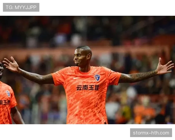 山东泰山进攻表现强劲，总决赛阶段发挥波动对赛季成绩带来影响