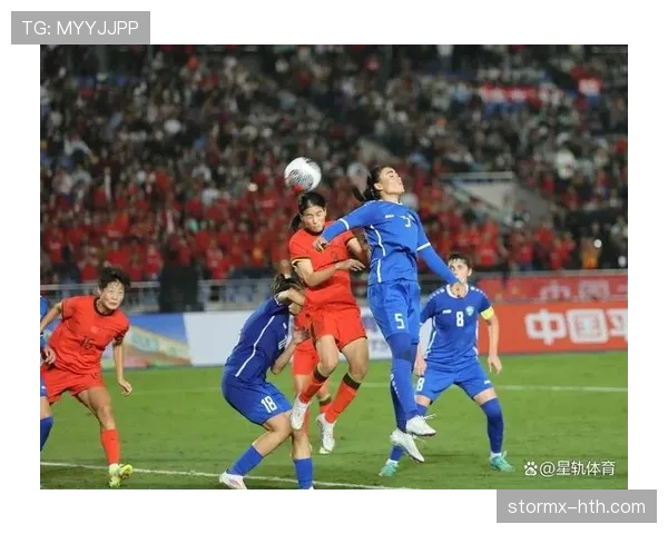 庆祝进球过度会被判罚？规则如何界定“不当庆祝”