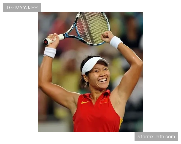 彭帅退役后住的别墅，比好多一线女星还豪