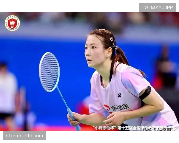 黄雅琼折了主意，赛场外生活比电视剧还精彩到底藏着啥秘密？