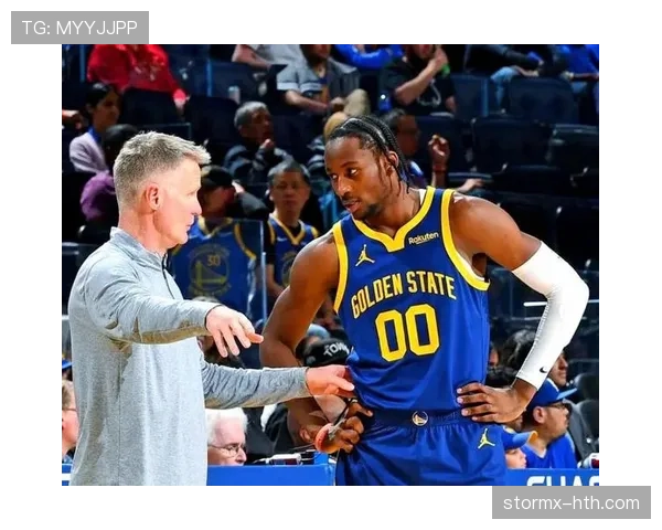 拉沙德·刘易斯挡拆突破效率提升明显 主导球队关键回合得分