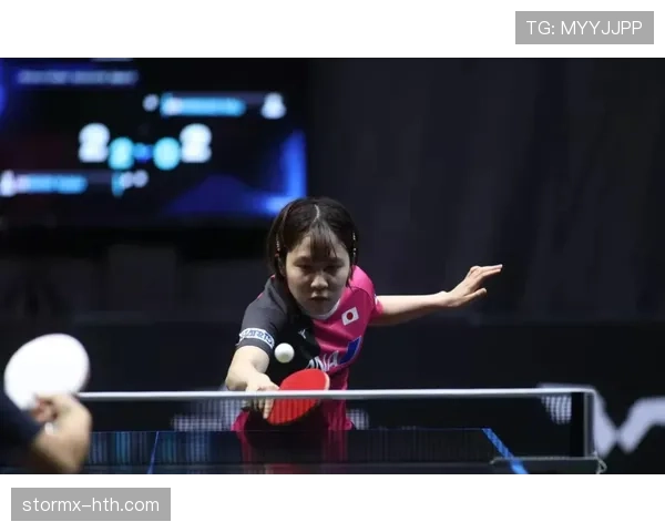 傅海峰随手一条外套就像精品店橱窗，刷到我怀疑人生