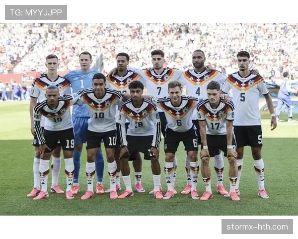2026世界杯32强阶段冷门盘点：巴拉圭点球送德国回家